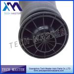 Auto Suspension Parts For Air Suspension Springs Bag Mercedes Benz W166