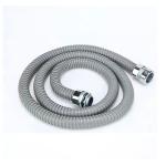 High Durability Pvc Coated Flexible Conduit For Pressure Ratings 6-150mm