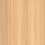 OEM Wood Grain Vinyl Sticker Sheets PVC Self Adhesive Foil