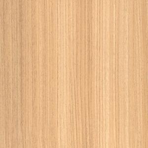 Quality OEM Wood Grain Vinyl Sticker Sheets PVC Self Adhesive Foil wholesale