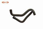 Excavator Parts Pipe PC220-8 PC240-8 Flexible Rubber Hose / Radiator Water Hose