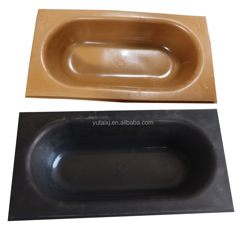 Industry Footwear Air Sole Attaching Machine For Shoe Sole pressing