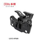 12372-0T020