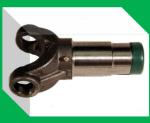 China Premium Spicer 3-3-118KX Driveshaft Parts Slip Yoke 1410 Series driveline