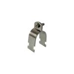 6 Inch 8 Inch Stainless Steel Unistrut Channel Pipe Clamps Holder Heat