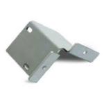 Stamping Hardware Part Manufacture Steel Bending Parts Fabrication in Whole Sale