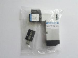 Quality YAMAHA YV88XG KGR KGA KV7-M7111-F0X valve wholesale