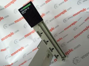 Quality 140ATI03000 TC IN 8CH Schneider Electric Parts 0.108 Lbs For Water Treatment wholesale