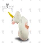 Soft Infant Comfy Chair Infant Seats For Sitting Up Cotton Filling