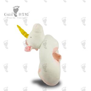 Quality Soft Infant Comfy Chair Infant Seats For Sitting Up Cotton Filling wholesale
