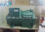 R134 R410a 20HP Piston Compressor 4NES-20Y 4NCS-20.2Y