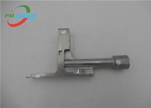 Quality Z Sliding Brackets A 40046631 JUKI 2070 2080 3010 3020 FX-2 FX-3 wholesale