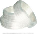 250℃ Nickel Plated Copper Wire