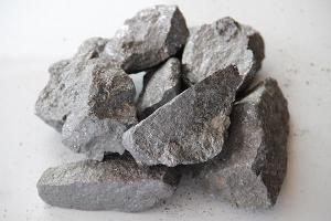 Quality 72 Ferro Silicon Alloy For Steelmaking wholesale