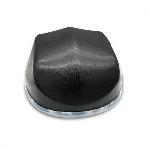 Quality 650nmLaser Hair Regrowth Helmet Restoration Alopecia Light Therapy wholesale