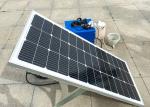 3KW PV Small Home Solar System Kits 240V Stable Long Life