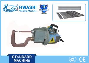 Quality Miniature Mini Spot Welding Machine wholesale