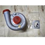 Turbocharger 04232252 04151571 04154649 04152326 315726 for DEUTZ BF6L913C