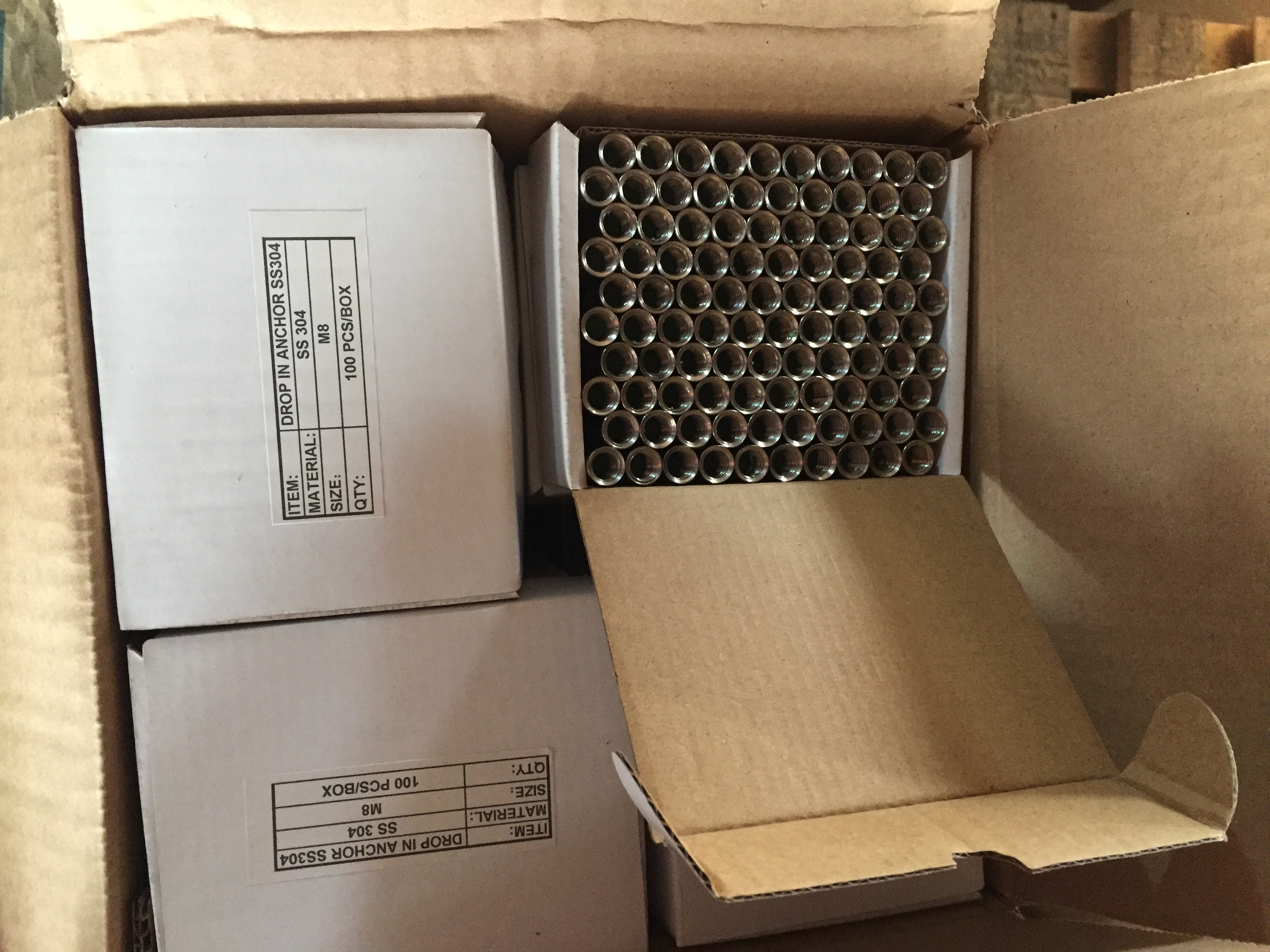 package-img