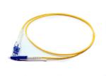 Patch Cord Optical Fiber Simple Duplex Armoured OpticalCable