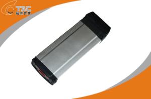Quality Electric Bike Battery E Vehicle 24V 10AH LiFePO4 Battery Pack wholesale