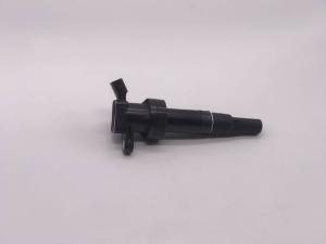 Quality 215 mm 27301-03200 Car Ignition Coil For Hyundai wholesale