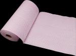Spunlace Non Woven X50 Disposable Food Service Towels