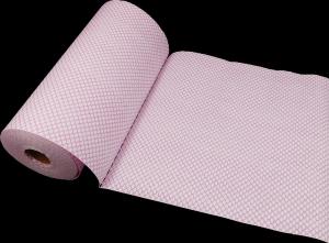 Quality Spunlace Non Woven X50 Disposable Food Service Towels wholesale