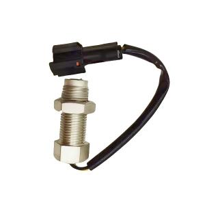 Quality MC849577 Revolution Speed Sensor SK200-6 SK200-6E Excavator Engine Parts wholesale