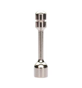 Quality S304 Screws CNC Turned Components Multifunctional For Medical wholesale