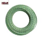 7.2mm 40 Bead Diamond Wire Saws