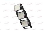900w Ultralight Steasy Outside Flood Lights Low Light Attenuarion T600