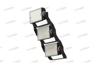 900w Ultralight Steasy Outside Flood Lights Low Light Attenuarion T600