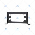 PANASONIC NPM FEEDER TROLLEY BRACKET N210143908AA , Panasonic Spare Parts
