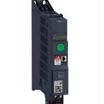 Schneider Variable Speed Drive, Altivar Machine ATV320, 0.75kW, 380 To 500V, 3