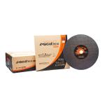 350X1.9X25.4mm Cutting Disc 14 Inch
