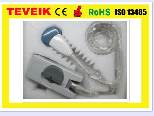 Cheap GE AB2-7 Convex Array / Abodominal Ultrasound Probe 2-7MHZ for sale