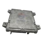 Excavator Electrical Parts EC140B Engine Controller Computer Board 22417693