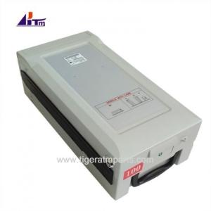 Quality ATM Machine Parts Hyosung 5600 Cassette CST-7000 7310000574 wholesale