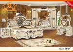 antique furniture manufacturers high end mission style room apartment bush