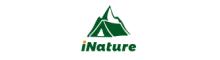China Suzhou Maitop Outdoor supplies Co., Ltd. logo