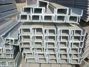 Quality Insulation 316 Stainless Steel Channel 2mm U Shape Grade 304 201 wholesale