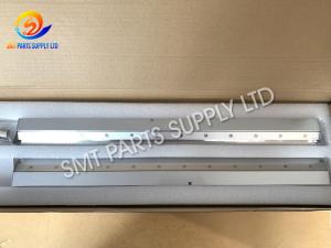 Quality DEK Squeegee Blades Screen Printing Machine Parts SQA309 Y 60° X 535mm wholesale