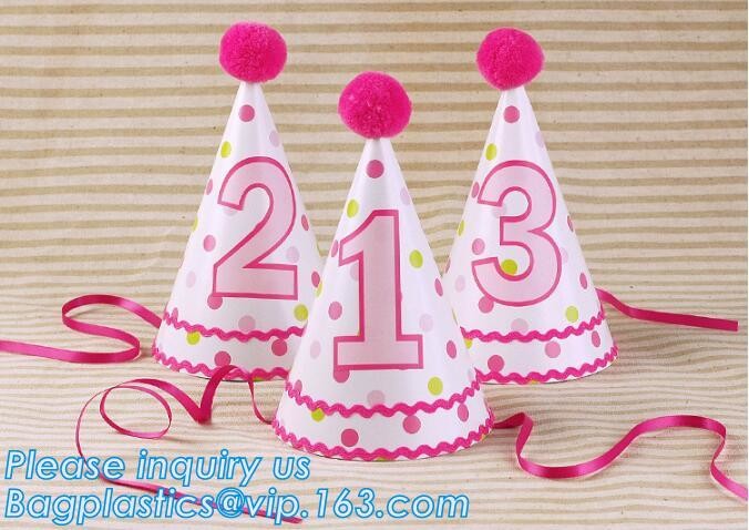 Plastic PVC Transparent Round Table Cover Cloth,party table cover plastic tablecloth,Heavy Duty Disposable Plastic Table