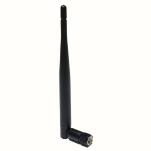 Quality Popular 5 Buyers Dual Band Wifi Antenna Router with 2.4ghz/5.8ghz Frequency Range wholesale