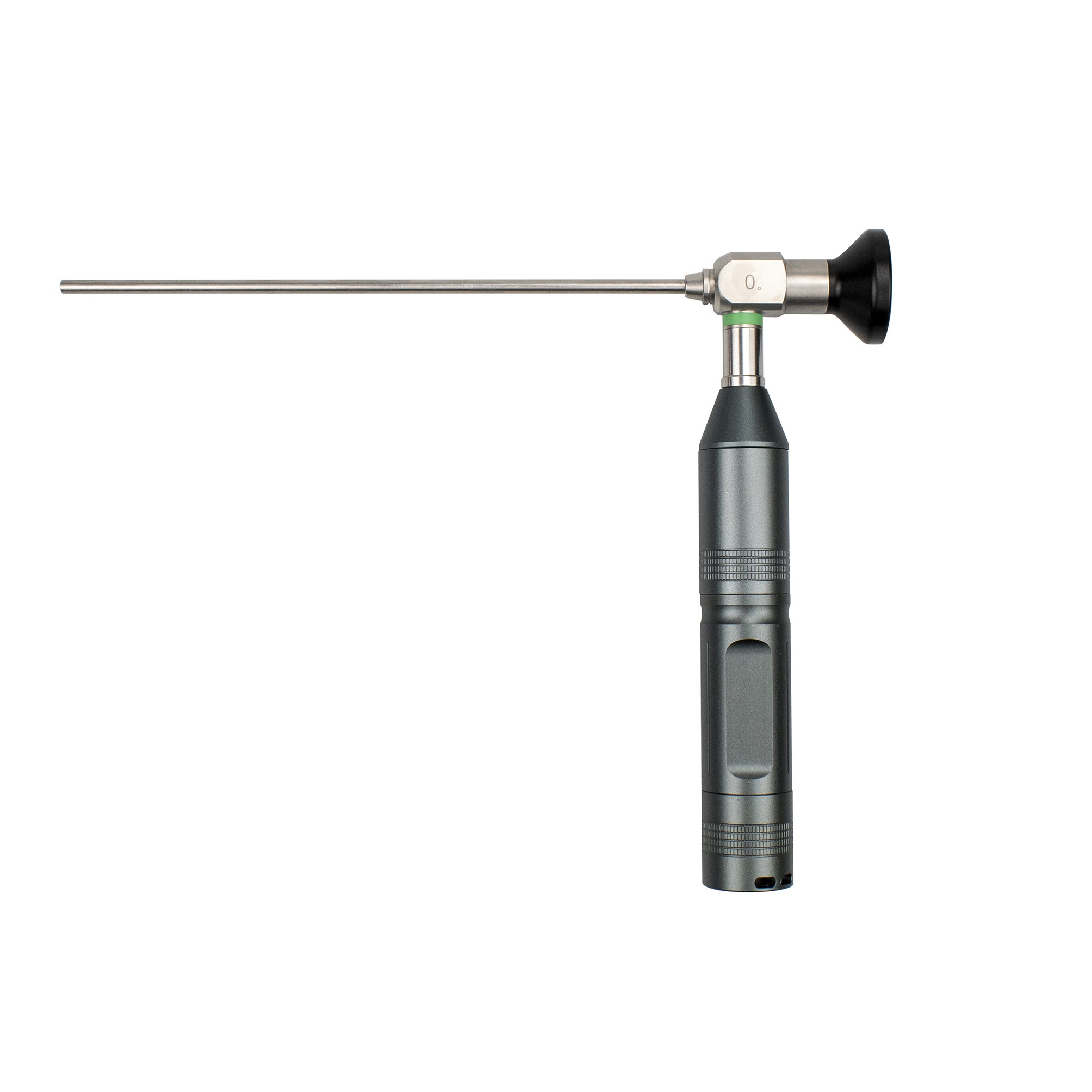 10 Watt Portable Mini Endoscope LED Light Source For ENT Surgery