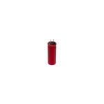 HFC1850 Lithium Ion Rechargeable Batteries 3.2V 1000mAh LTO Battery