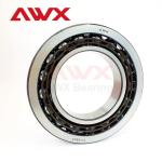 7201 7202 7203 7204 Angular Contact Bearings Thrust Design