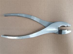 Quality High Durability Non Magnetic Tool Kit Customized wholesale