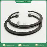 Factory supply QSK45 Diesel Engine Parts Retaining Ring 3089251